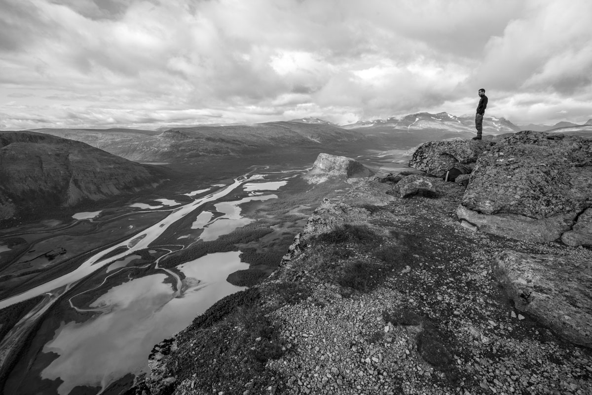 Guilhem Battistella Guilhem Battistella